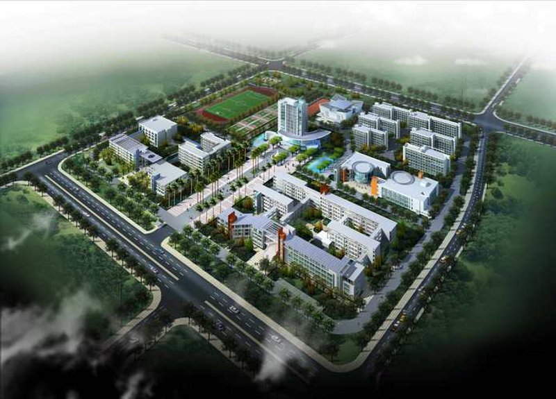 常州贸易公司的市场风云
